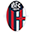 Bologna