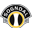 Sogndal