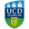UCD