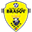 Braşov