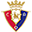 Osasuna