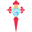 Celta