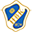 Halmstad