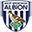 West Brom