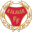 Kalmar