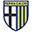 Parma