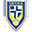 Inter Zaprešić