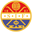 Strømsgodset