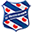 Heerenveen