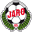 Jaro