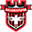 Gaziantepspor
