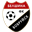 Belshina