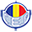 Principat