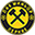 Minior