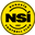 NSÍ