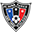 Inter Turku
