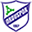 Orduspor