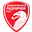 Radnički 1923