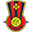 Čelik