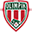 Olimpik Sarajevo