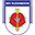 Ružomberok