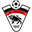 Tauras