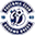 Dinamo Brest
