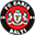 Olimpia