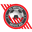 Kryvbas