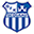 OFK Beograd