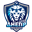 Dnepr