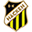 Häcken