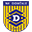 Domžale