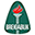 Breidablik