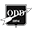 Odd Grenland