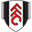 Fulham