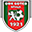 Botev Vratsa