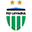 Levadia