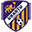 Banants