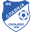 Slavija