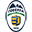 Hoverla