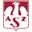 Wrocław