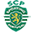 Sporting