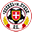 Volyn