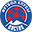 Vostok