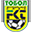 Tobol