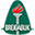 Breidablik