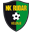 Rudar