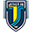 Zhetysu