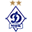 MFK Dinamo